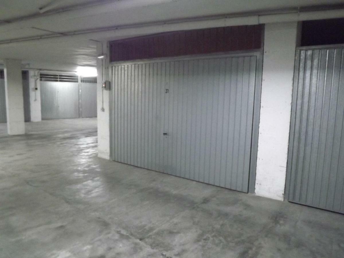Apartament Cap Negret 18 Altea Zewnętrze zdjęcie